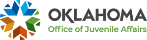 OK Logo FullColour Pos RGB JuvenileAffairs
