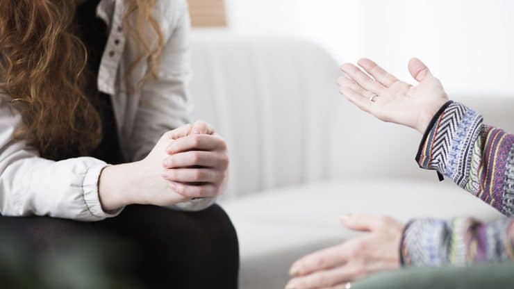 b dafb ff f ba f bcc ab a mv d s