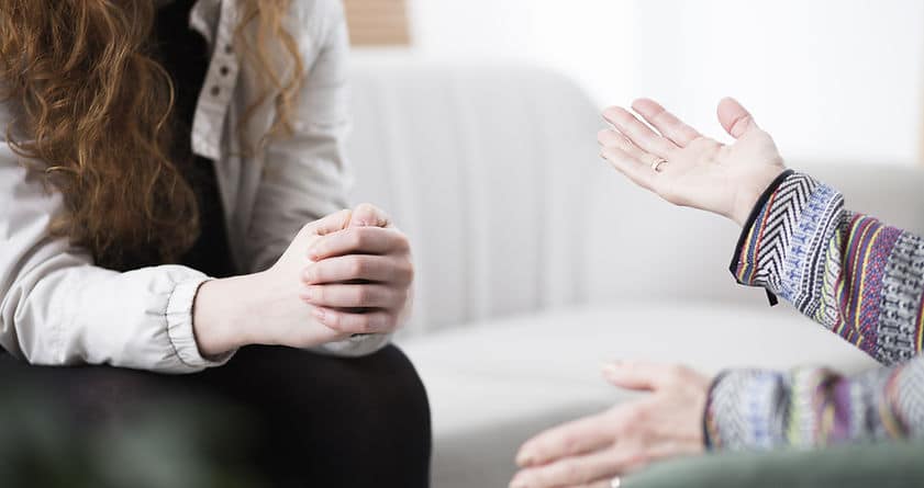 b dafb ff f ba f bcc ab a mv d s