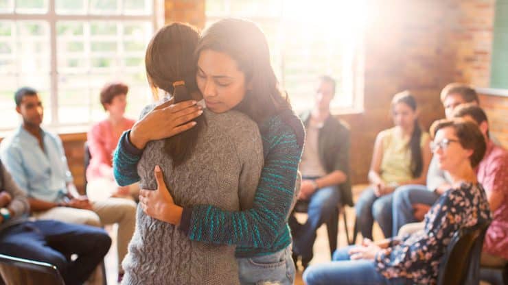 okcyc individual group graphic