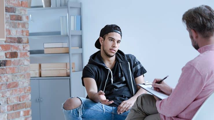 okcyc juvenile justice graphic