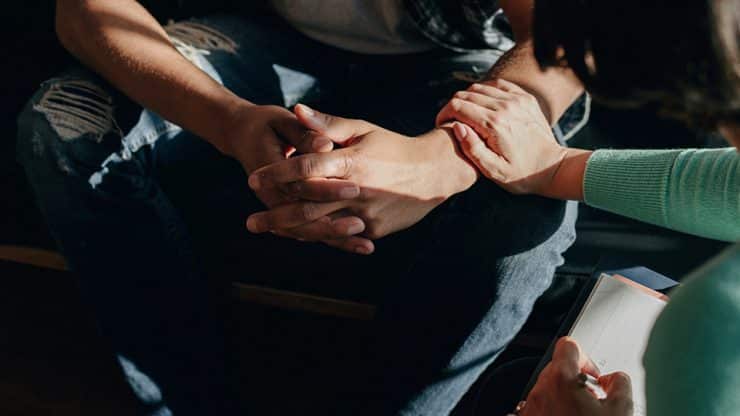 okcyc mba services graphic