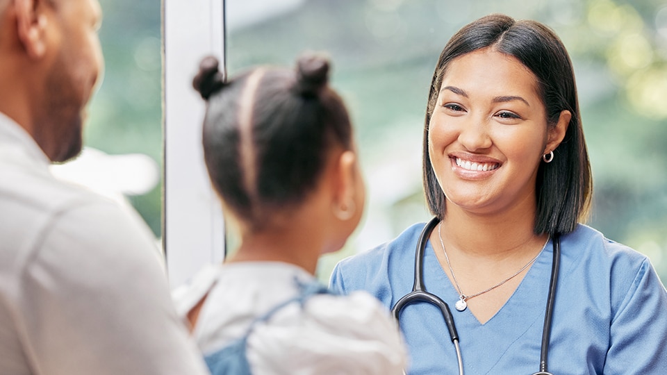 okcyc psychiatric nursing graphic