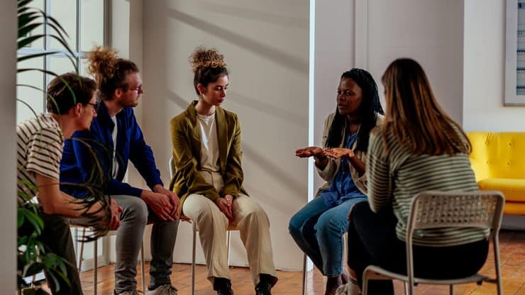 okcyc rehab group graphic