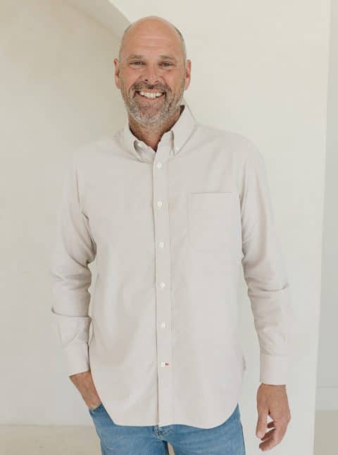 Oklahoma Children amp; Youth Coalition Headshots